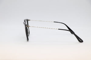 Frame LA-NY 2904