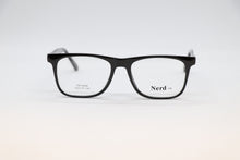 Load image into Gallery viewer, Frame Nerd 5059