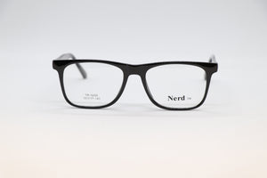 Frame Nerd 5059