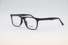 Load image into Gallery viewer, Frame Nerd 5059
