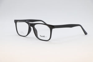 Frame Nerd 5059