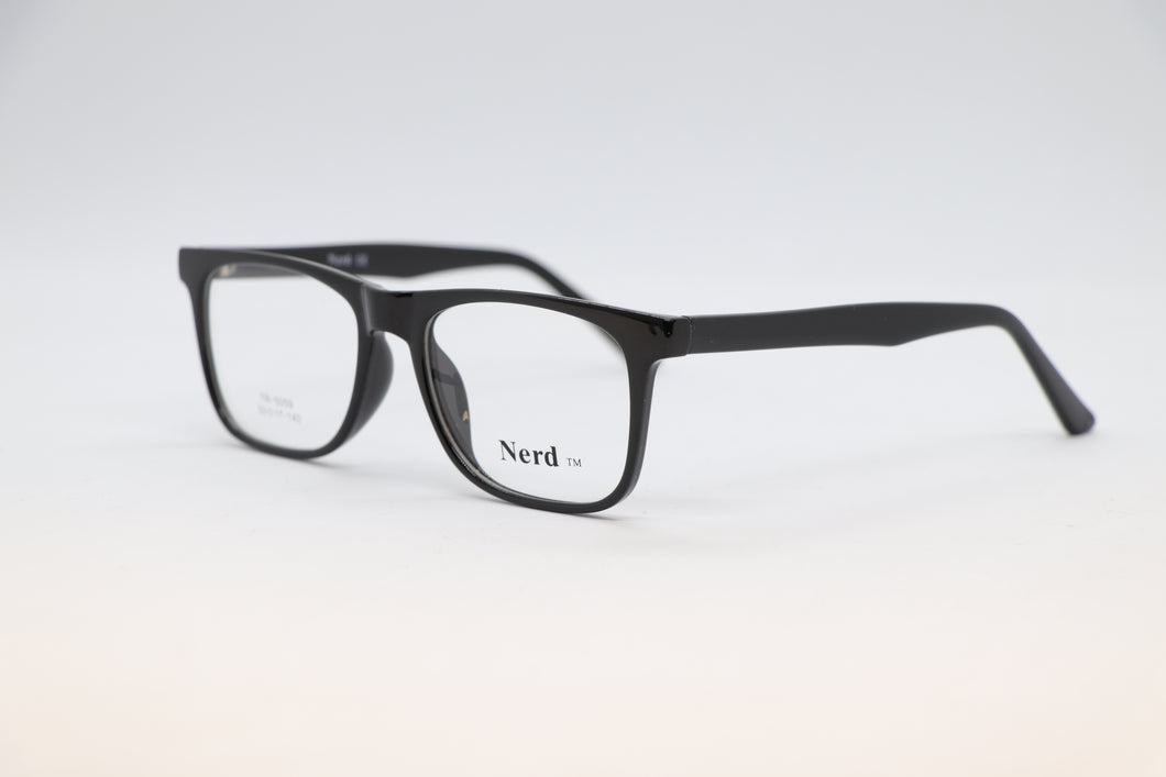 Frame Nerd 5059