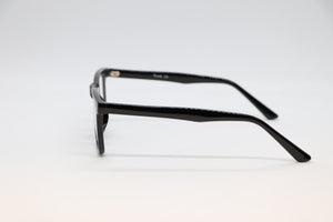 Frame Nerd 5059