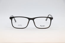 Load image into Gallery viewer, Frame Nerd 5063