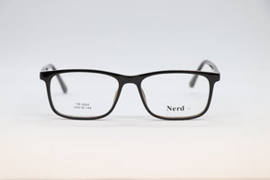 Frame Nerd 5063
