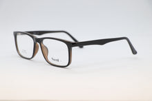 Load image into Gallery viewer, Frame Nerd 5063