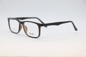 Frame Nerd 5063