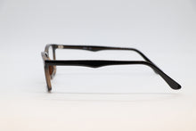 Load image into Gallery viewer, Frame Nerd 5063