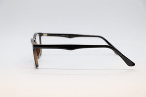 Frame Nerd 5063