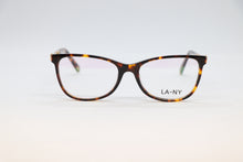 Load image into Gallery viewer, Frame LA-NY 2902