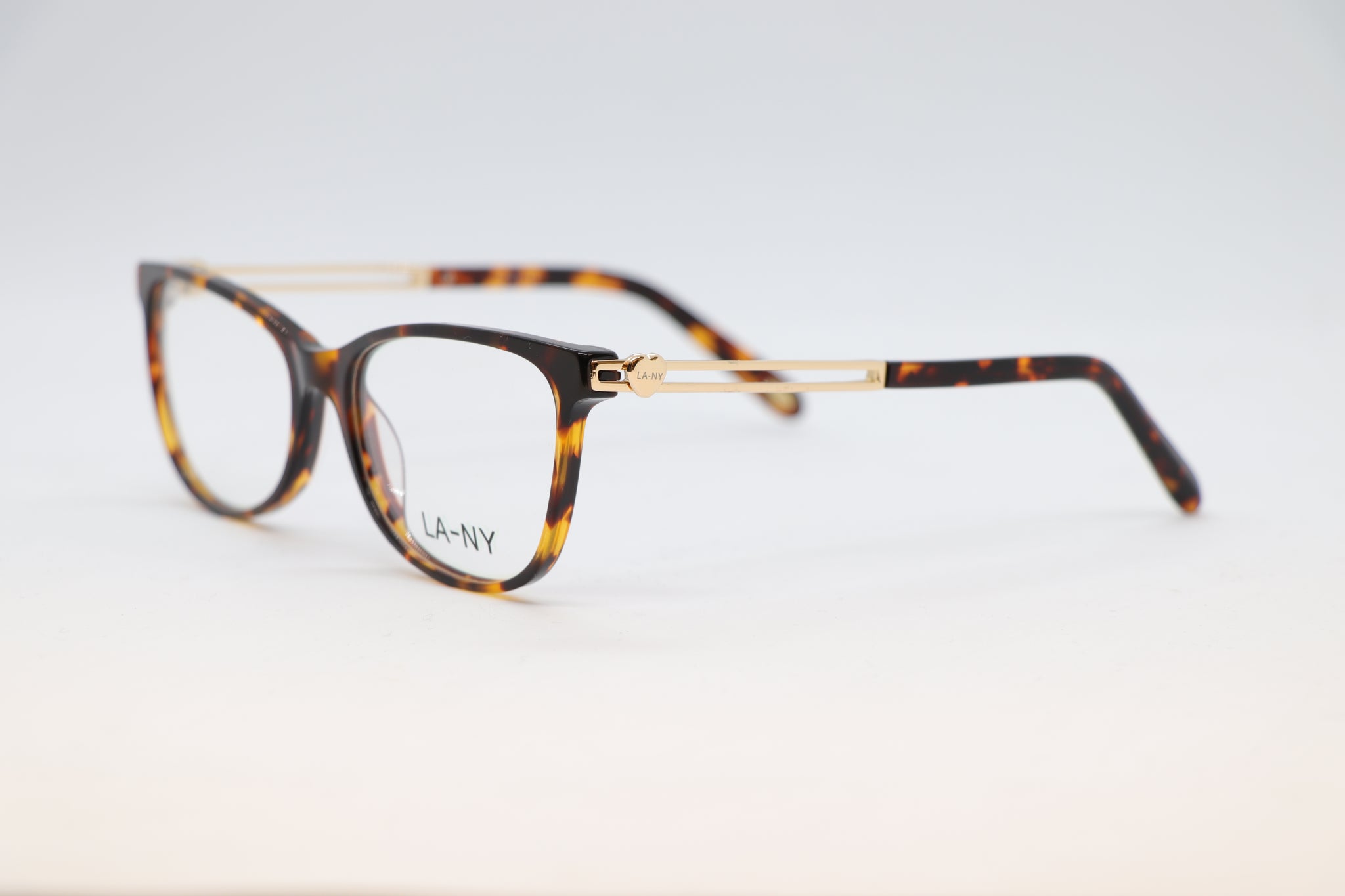 2902 Frame Frame LA-NY 2902 – Dr. Lens Change