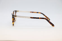 Load image into Gallery viewer, Frame LA-NY 2902