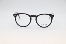 Load image into Gallery viewer, Frame LA-NY 88065