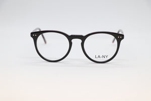Frame LA-NY 88065