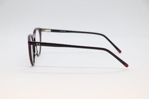 Frame LA-NY 88065