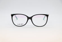 Load image into Gallery viewer, Frame LA-NY 2900