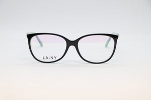 Frame LA-NY 2900