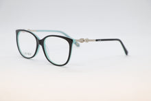 Load image into Gallery viewer, Frame LA-NY 2900