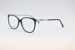 Frame LA-NY 2900