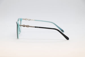 Frame LA-NY 2900