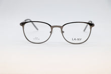 Load image into Gallery viewer, Frame LA-NY 8010
