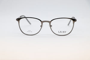 Frame LA-NY 8010