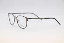 Load image into Gallery viewer, Frame LA-NY 8010