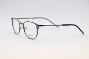 Frame LA-NY 8010
