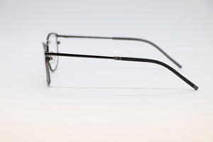 Frame LA-NY 8010