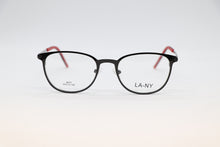 Load image into Gallery viewer, Frame LA-NY 8010