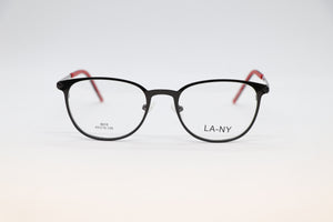Frame LA-NY 8010
