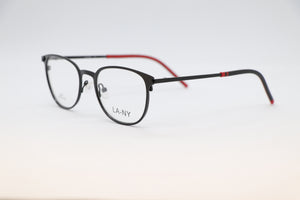 Frame LA-NY 8010