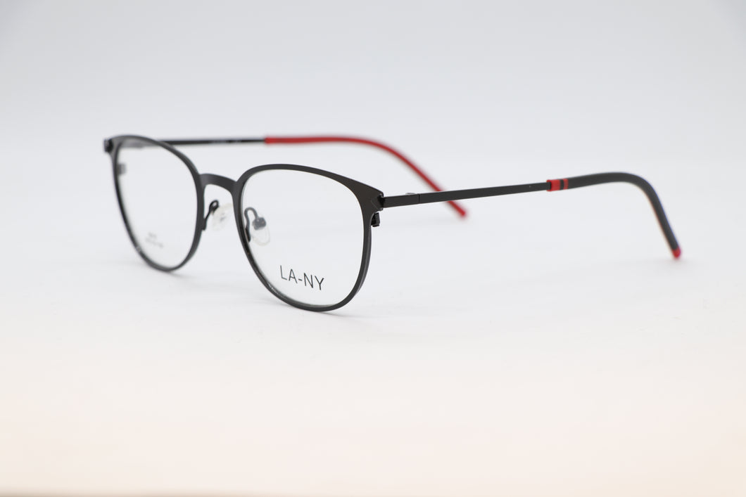 Frame LA-NY 8010