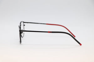 Frame LA-NY 8010