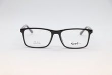 Load image into Gallery viewer, Frame Nerd 1214