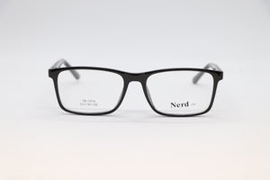 Frame Nerd 1214
