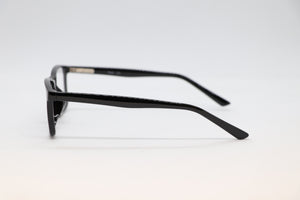 Frame Nerd 1214