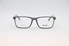 Load image into Gallery viewer, Frame Nerd 1214