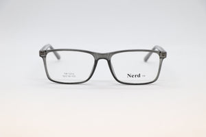 Frame Nerd 1214