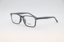 Load image into Gallery viewer, Frame Nerd 1214