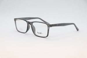 Frame Nerd 1214