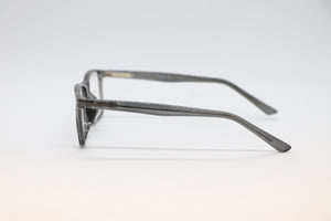 Frame Nerd 1214