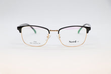 Load image into Gallery viewer, Frame Nerd 1801