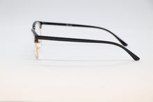 Load image into Gallery viewer, Frame Nerd 1801