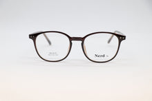 Load image into Gallery viewer, Frame Nerd 5046
