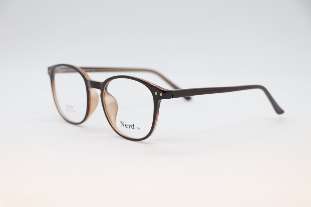 Frame Nerd 5046