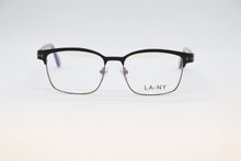 Load image into Gallery viewer, Frame LA-NY 1901