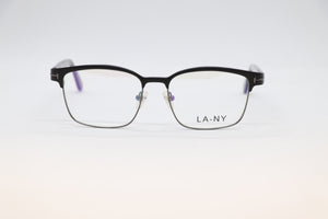 Frame LA-NY 1901