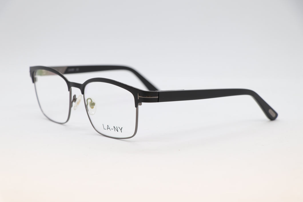 Frame LA-NY 1901