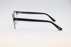 Frame LA-NY 1901
